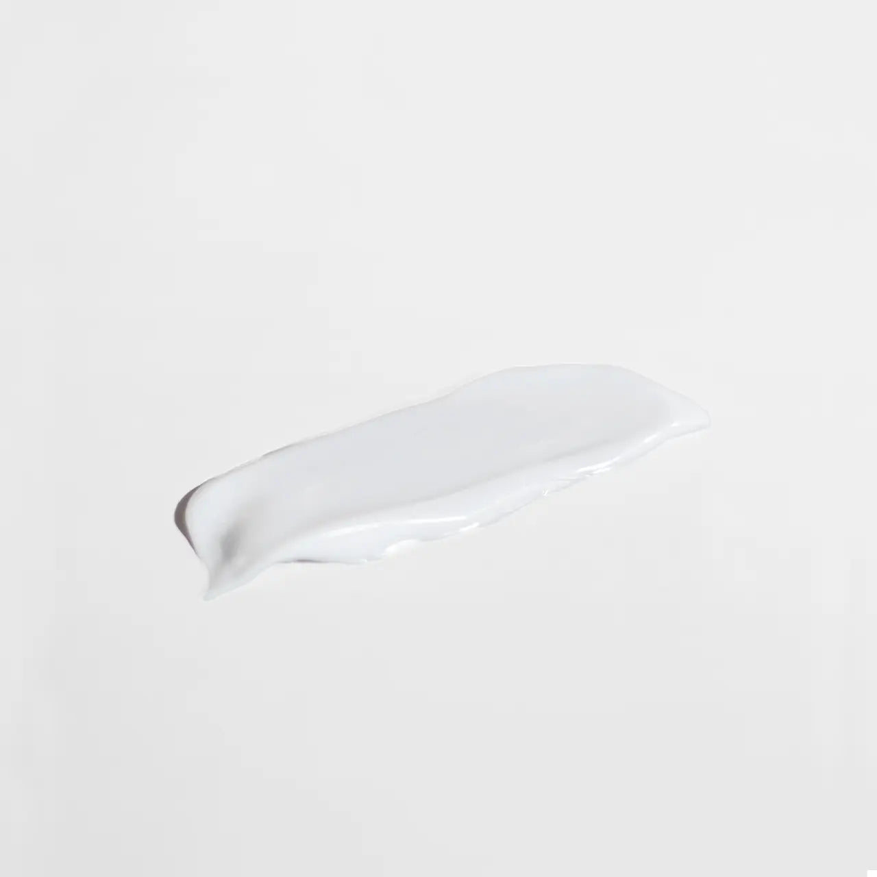 Timeshift: Age Defense