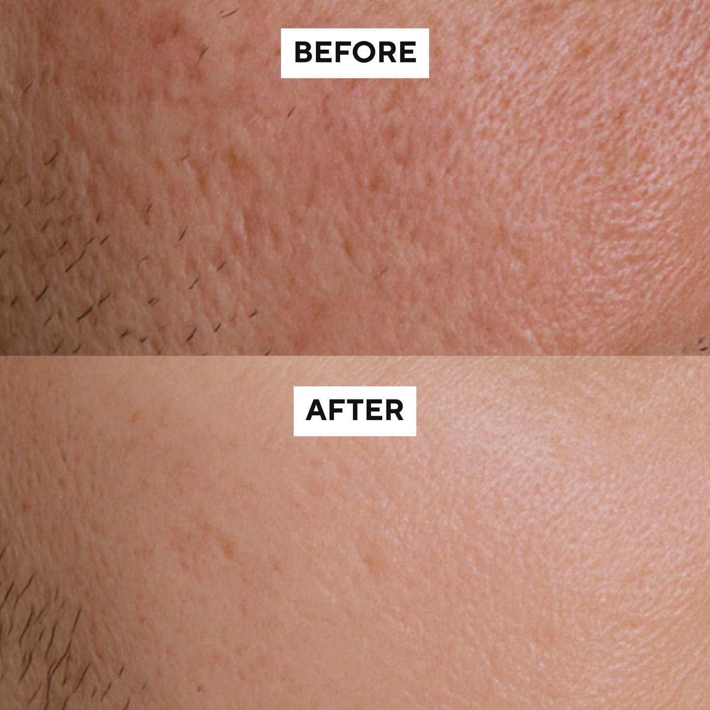 Timeshift: Age Defense